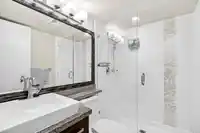 604 2959 GLEN DRIVE - thumbnail 14