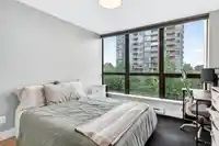 604 2959 GLEN DRIVE - thumbnail 15