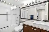 604 2959 GLEN DRIVE - thumbnail 16