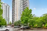 604 2959 GLEN DRIVE - thumbnail 19