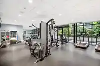 604 2959 GLEN DRIVE - thumbnail 20