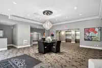 604 2959 GLEN DRIVE - thumbnail 24