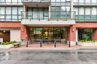 604 2959 GLEN DRIVE - thumbnail 25
