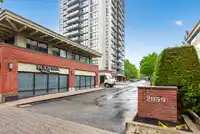 604 2959 GLEN DRIVE - thumbnail 26