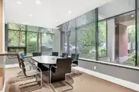 604 2959 GLEN DRIVE - thumbnail 35