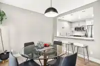 604 2959 GLEN DRIVE - thumbnail 6