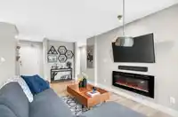 604 2959 GLEN DRIVE - thumbnail 8