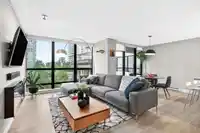 604 2959 GLEN DRIVE - thumbnail 9