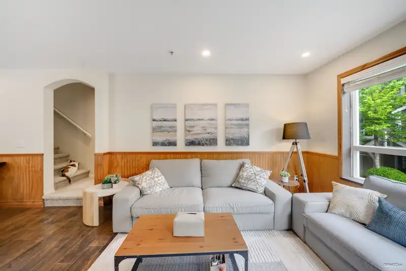 138 6747 203 STREET - photo 1 of 34