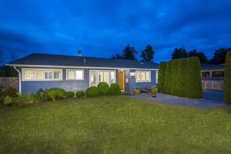 1567 MCBRIDE STREET - photo 1 of 26