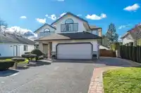 22120 46A AVENUE - thumbnail 1