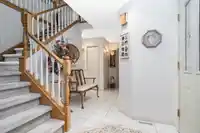 22120 46A AVENUE - thumbnail 2