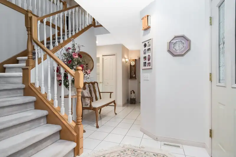 22120 46A AVENUE - photo 2 of 38