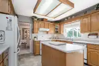 22120 46A AVENUE - thumbnail 11