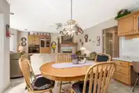 22120 46A AVENUE - thumbnail 12