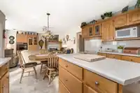 22120 46A AVENUE - thumbnail 13