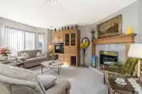 22120 46A AVENUE - thumbnail 14