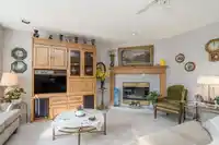 22120 46A AVENUE - thumbnail 15