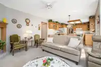 22120 46A AVENUE - thumbnail 17