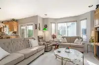 22120 46A AVENUE - thumbnail 18