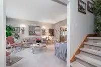 22120 46A AVENUE - thumbnail 3