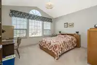 22120 46A AVENUE - thumbnail 27