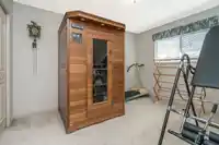 22120 46A AVENUE - thumbnail 28