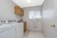22120 46A AVENUE - thumbnail 30
