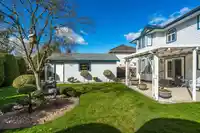 22120 46A AVENUE - thumbnail 31