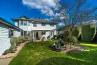 22120 46A AVENUE - thumbnail 32