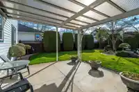 22120 46A AVENUE - thumbnail 33