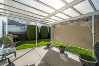 22120 46A AVENUE - thumbnail 34