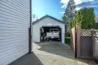 22120 46A AVENUE - thumbnail 35