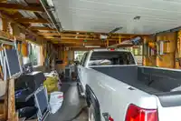 22120 46A AVENUE - thumbnail 36