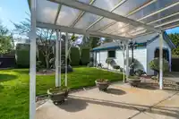 22120 46A AVENUE - thumbnail 37