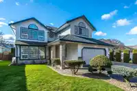 22120 46A AVENUE - thumbnail 38