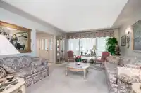 22120 46A AVENUE - thumbnail 6