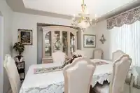 22120 46A AVENUE - thumbnail 7