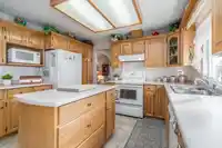 22120 46A AVENUE - thumbnail 8
