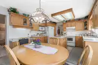 22120 46A AVENUE - thumbnail 9