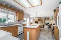 22120 46A AVENUE - thumbnail 10
