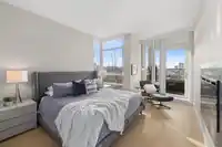 406 1616 COLUMBIA STREET - thumbnail 12
