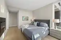406 1616 COLUMBIA STREET - thumbnail 13