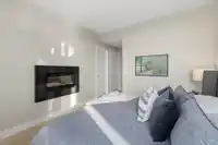 406 1616 COLUMBIA STREET - thumbnail 14