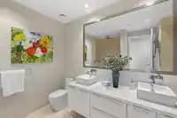 406 1616 COLUMBIA STREET - thumbnail 15