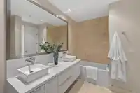 406 1616 COLUMBIA STREET - thumbnail 16