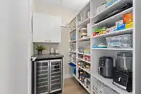 406 1616 COLUMBIA STREET - thumbnail 21