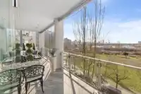 406 1616 COLUMBIA STREET - thumbnail 22