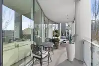 406 1616 COLUMBIA STREET - thumbnail 23