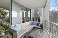 406 1616 COLUMBIA STREET - thumbnail 24